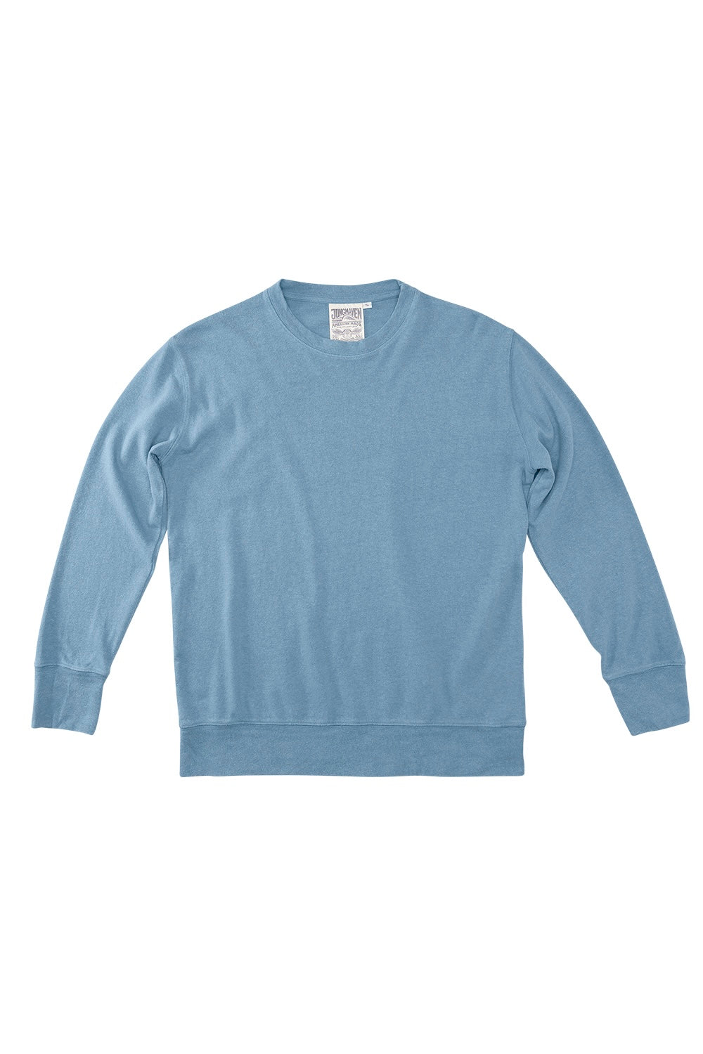 California Pullover - Sale Colors