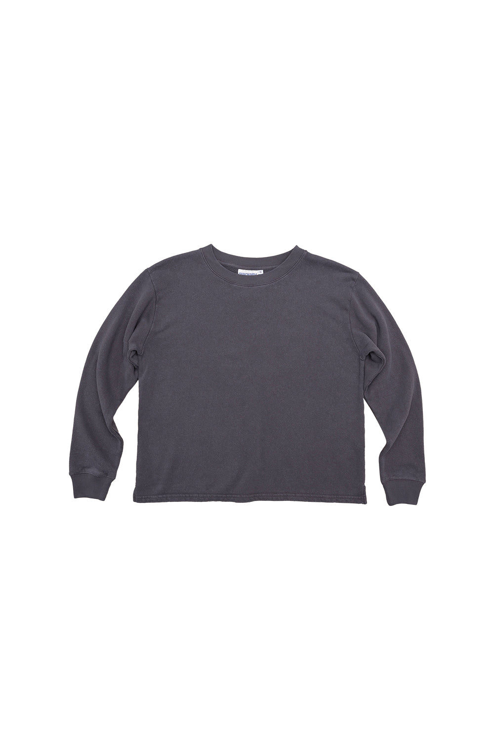 Campfire Fleece Sweatshirt